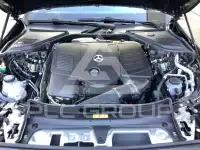 2025 Mercedes Benz E 300