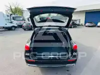 2025 Mercedes Benz E 300