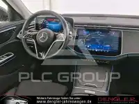 2025 Mercedes Benz E 300