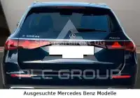 2025 Mercedes Benz E 300