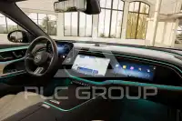 2026 Mercedes Benz E 300