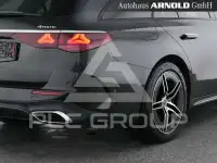 2025 Mercedes Benz E 300