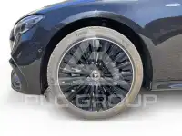 2025 Mercedes Benz E 300