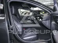 2025 Mercedes Benz E 300