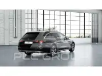 2025 Mercedes Benz E 300