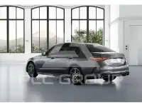 2025 Mercedes Benz E 300