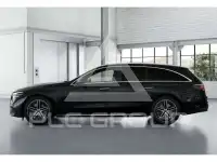 2025 Mercedes Benz E 300