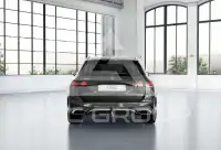 2025 Mercedes Benz E 300