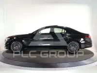 2026 Mercedes Benz E 300
