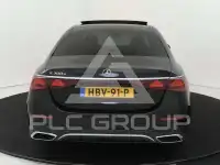 2025 Mercedes Benz E 300