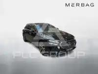2025 Mercedes Benz E 300