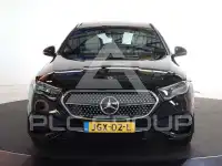2025 Mercedes Benz E 300