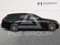 2025 Mercedes Benz E 300