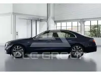 2025 Mercedes Benz E 300