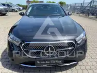 2025 Mercedes Benz E 300