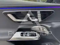 2025 Mercedes Benz E 300