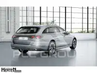 2025 Mercedes Benz E 300