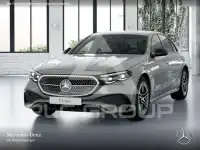 2025 Mercedes Benz E 300
