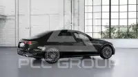 2026 Mercedes Benz E 300