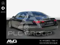2025 Mercedes Benz E 300