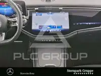 2025 Mercedes Benz E 300