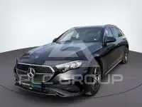 2025 Mercedes Benz E 300