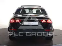 2026 Mercedes Benz E 300