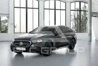 2025 Mercedes Benz E 300