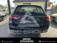2025 Mercedes Benz E 300