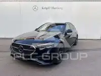 2025 Mercedes Benz E 300