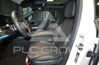 2025 Mercedes Benz E 300