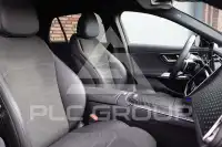 2025 Mercedes Benz E 300