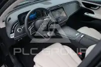 2025 Mercedes Benz E 300