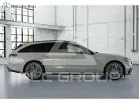 2025 Mercedes Benz E 300
