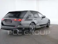 2025 Mercedes Benz E 300