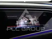 2025 Mercedes Benz E 300