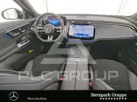 2025 Mercedes Benz E 300