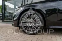 2026 Mercedes Benz E 300