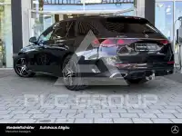 2025 Mercedes Benz E 300