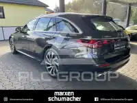 2025 Mercedes Benz E 300