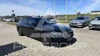 2025 Mercedes Benz E 300