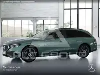 2025 Mercedes Benz E 300