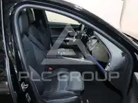 2026 Mercedes Benz E 300