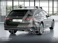 2025 Mercedes Benz E 300