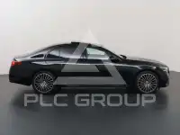2026 Mercedes Benz E 300