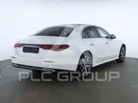 2025 Mercedes Benz E 300