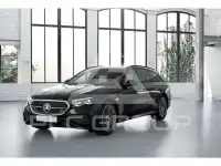 2025 Mercedes Benz E 300