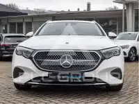 2025 Mercedes Benz E 300