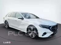 2025 Mercedes Benz E 300