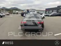 2025 Mercedes Benz E 300